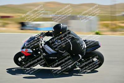 media/Apr-13-2025-TrackXperience (Sun) [[fb1ef998a6]]/Level 3 (Advanced)/Turn 8 (Session 3)/